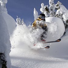 Foto: Henrik Karlsson. &Aring;kare: Tobias Gustavsson.