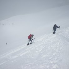 Foto: Patric Carlsson.