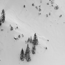 Foto: Simo Rautava. &Aring;kare: Tuomas Korpi.