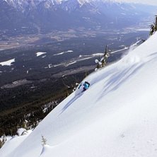 Foto: Johan Almroth. &Aring;kare: Gustav Lindberg.