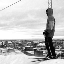 Foto: Julia Jutterstr&ouml;m. &Aring;kare: Rasmus Gr&ouml;nlund.