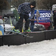 Foto: Hedda Berander.