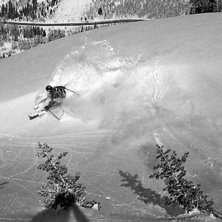 EP style. Foto: Alexander Edde. &Aring;kare: Fredrik Olausson.