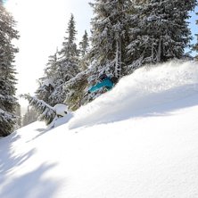 Foto: Henrik Emilsson. &Aring;kare: Karin Wallin.