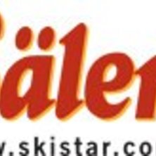 ah i dag drar man upp till s&auml;len &auml;ntligen! skull.