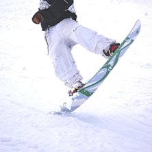 &aring;terigen lite slask 2a juni :) . Foto: Anneli. &Aring;kare: David Ek.