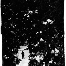 egentligen l&auml;ngd&aring;kning men det &auml;r ju en form av. Foto: jakob wallin. &Aring;kare: johan brandberg.