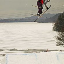 sk&ouml;&ouml;n grab. Foto: unknown. &Aring;kare: Anton Lundborg.