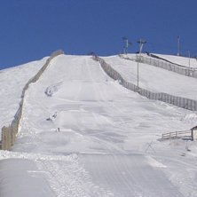 Undersikts bild. Foto: Nisse-Lasse.