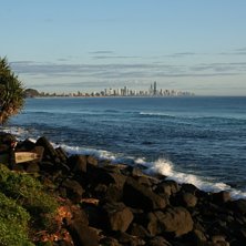 Foto: Sveinung Svendsen. &Aring;kare: ukjent.