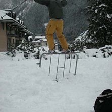 Foto: Felix Melin. &Aring;kare: Sebastian Elmblad.