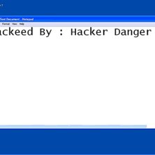Hacked By : aLT*dAm0n. Foto: aLT*dAm0n. &Aring;kare: aLT*dAm0n.