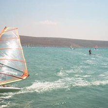 Foto: Plamen. &Aring;kare: Borislav Simeonov.