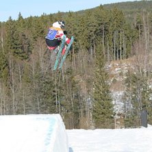 random brand open 2013 *. Foto: andreas afverberg. &Aring;kare: jag.