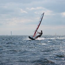 Foto: Stefan Alsved. &Aring;kare: Leo Alsved.