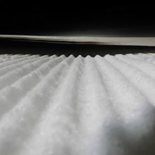 perfekte forhold
3ocm nysn&oslash;.