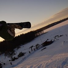 kork5:a. Foto: erik s&ouml;dersten. &Aring;kare: martin agerstig.