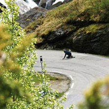 Foto: Erik Lidas Lidstr&ouml;m. &Aring;kare: Asbj&ouml;rn.