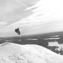 mute 180 =). Foto: syrran. &Aring;kare: Jag.