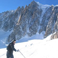 Foto: Martin Olofsson. &Aring;kare: Patrik Schjelvan.