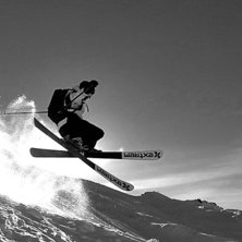 Foto: Ulf Ericsson. &Aring;kare: Magnus Ljungkvist.