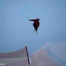 360 rev. japan i svarta kicken.. Foto: emr. &Aring;kare: jocke j&ouml;nsson (jag).