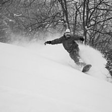 Foto: Matti Hautere. &Aring;kare: Simo Rautava.