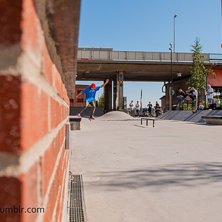 Foto: Patrik L&ouml;fgren.