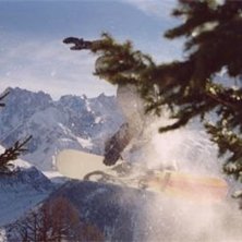 Foto: David K&auml;ck. &Aring;kare: Erik Lindqvist.