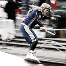 Foto: Daniel Rundl&ouml;f.