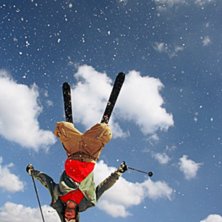 Foto: wlado. &Aring;kare: martin Knybel.