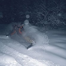 Foto: Tomas Tengn&eacute;r. &Aring;kare: Emil Axelsson.
