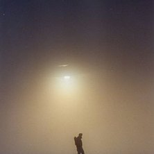 Foto: Hannes Mannerheim. &Aring;kare: Emil Axelsson.