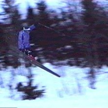 Foto: Henrik Nilsson. &Aring;kare: Emil K&auml;mpe.