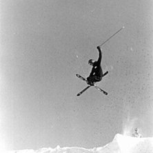 Foto: Fredrik &Ouml;hlander. &Aring;kare: Erik.