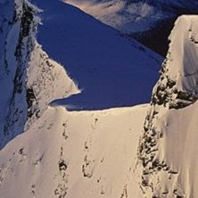 Foto: Johanna Carlsson. &Aring;kare: Erik Assum.