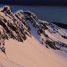 Foto: Johanna Carlsson. &Aring;kare: Erik Assum.