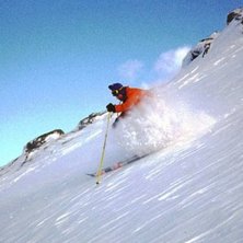 &Aring;kare: Erik Backlund.