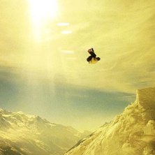 Foto: Mikael. &Aring;kare: Erik Fredman.