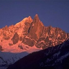Foto: Erik Fredman. &Aring;kare: Les Drus.