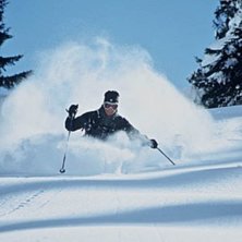 Foto: Fredrik Schenholm. &Aring;kare: Erik Hedin.