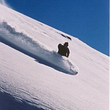 Foto: Philip Hammarsten. &Aring;kare: Erik Lundin.
