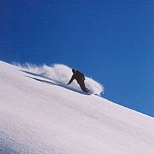 Foto: Philip Hammarsten. &Aring;kare: Erik Lundin.