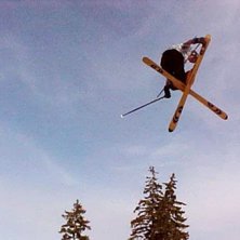 Foto: Bj&ouml;rn Johansson. &Aring;kare: Erik Nordin.