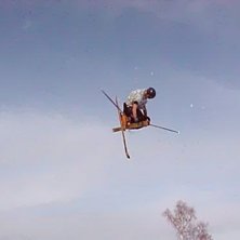 Foto: Bj&ouml;rn Johansson. &Aring;kare: Erik Nordin.