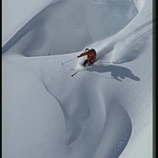 Foto: Henrik Bj&ouml;rkenstam. &Aring;kare: Erik Palm.