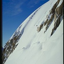 Foto: Henrik Bj&ouml;rkenstam. &Aring;kare: Erik Palm.