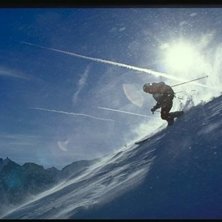 Foto: Henrik Bj&ouml;rkenstam. &Aring;kare: Erik Palm.