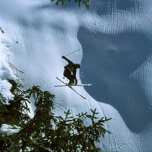 Foto: Anders Sandberg. &Aring;kare: Erik.