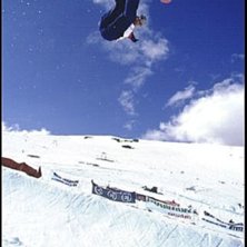Foto: Eivind Nemeth. &Aring;kare: Marius Sommer.